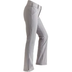 Nils Betty Regular Ski Pant 2020 -Deals Salomon Store nils betty ski pant 2020 steel grey 3