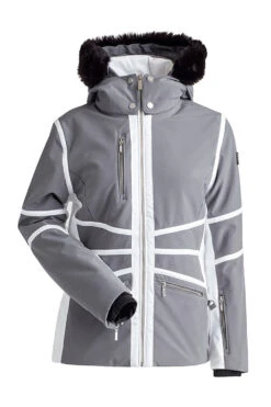 Nils Carina Ski Jacket 2021
