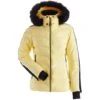 Nils Courchevel Faux Fur 2023 1 Nils Courchevel Faux Fur 2023 -Deals Salomon Store nils courchevel faux fur 2023 light yellow 1