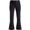 Nils Jan Regular Ski Pant 2022 -Deals Salomon Store nils jan regular ski pant 2022 black 1