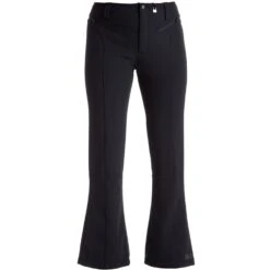 Nils Jan Regular Ski Pant 2022