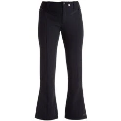 Nils Jan Short Ski Pant 2021