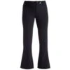 Nils Jan Regular Ski Pant 2020 1 Nils Jan Regular Ski Pant 2020 -Deals Salomon Store nils jan ski pant 2020 black 1 42627c4c 0f73 4ab5 b4b7 57a41e02f8bf