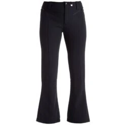 Nils Jan Regular Ski Pant 2020