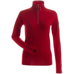 Nils Sophia Skivvy 2022