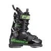NORDICA Pro Machine 120 GW Ski Boot 2023 -Deals Salomon Store nordica pro machine 120 gw ski boot 2023 1