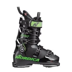NORDICA Pro Machine 120 GW Ski Boot 2023