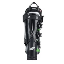 NORDICA Pro Machine 120 GW Ski Boot 2023 -Deals Salomon Store nordica pro machine 120 gw ski boot 2023 4