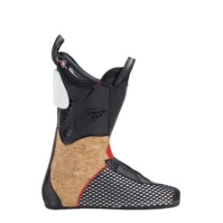 NORDICA Pro Machine 120 GW Ski Boot 2023 -Deals Salomon Store nordica pro machine 120 gw ski boot 2023 5