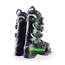 NORDICA Pro Machine 120 GW Ski Boot 2023 -Deals Salomon Store nordica pro machine 120 gw ski boot 2023 6