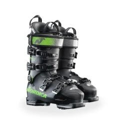 NORDICA Pro Machine 120 GW Ski Boot 2023 -Deals Salomon Store nordica pro machine 120 gw ski boot 2023 7