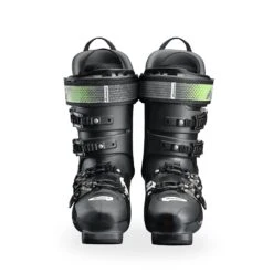 NORDICA Pro Machine 120 GW Ski Boot 2023 -Deals Salomon Store nordica pro machine 120 gw ski boot 2023 8