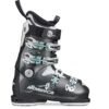 NORDICA Sport Machine 85 Womens Ski Boot 2022 -Deals Salomon Store nordica sport machine 85 womens ski boot 2022 1
