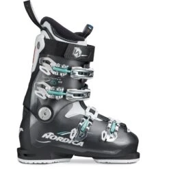 NORDICA Sport Machine 85 Womens Ski Boot 2022