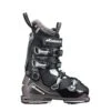 NORDICA Sport Machine 3 85 W GW 2023 -Deals Salomon Store noridca sport machine 3 85 w gw 2023 1