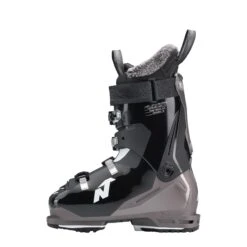 NORDICA Sport Machine 3 85 W GW 2023 12 NORDICA Sport Machine 3 85 W GW 2023 -Deals Salomon Store noridca sport machine 3 85 w gw 2023 2