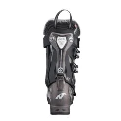 NORDICA Sport Machine 3 85 W GW 2023 13 NORDICA Sport Machine 3 85 W GW 2023 -Deals Salomon Store noridca sport machine 3 85 w gw 2023 3
