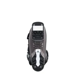 NORDICA Sport Machine 3 85 W GW 2023 16 NORDICA Sport Machine 3 85 W GW 2023 -Deals Salomon Store noridca sport machine 3 85 w gw 2023 6