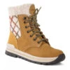 Olang Chagall Ladies Apre Boots 2 Olang Chagall Ladies Apre Boots -Deals Salomon Store olang chagall tex curry