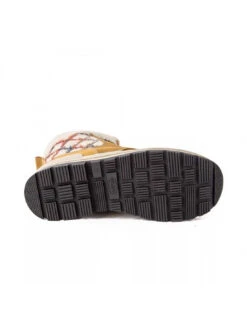 Olang Chagall Ladies Apre Boots -Deals Salomon Store olang chagall tex curry 3