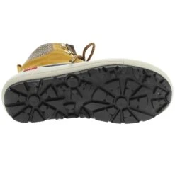 Olang Quebec Ladies Apre Boots -Deals Salomon Store olang quebec snow boot 3