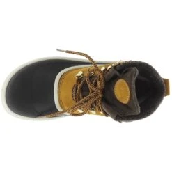 Olang Quebec Ladies Apre Boots -Deals Salomon Store olang quebec snow boot 5