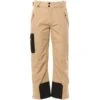 XTM Ollie Men's Snow Pant 2 XTM Ollie Men's Snow Pant -Deals Salomon Store ollie pant oat TM048 6