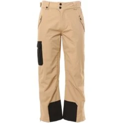 XTM Ollie Men's Snow Pant