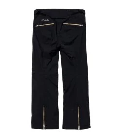 Phenix Ladies Opal Ski Pants -Deals Salomon Store opalpantsblack1