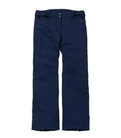 Phenix Ladies Opal Ski Pants -Deals Salomon Store opalpantsnavy1