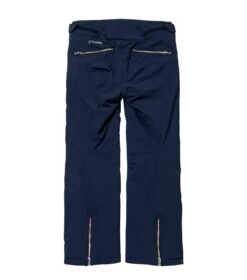 Phenix Ladies Opal Ski Pants -Deals Salomon Store opalpantsnavy2