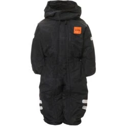 XTM Papoose II One-Piece Infant Snow Suit -Deals Salomon Store papoose ii suit bcr TK037 2
