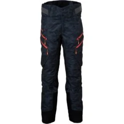 Phenix Alpine Float Ski Pant 2021 8 Phenix Alpine Float Ski Pant 2021 -Deals Salomon Store phenix alpine float ski pant 2021 charcoal gray