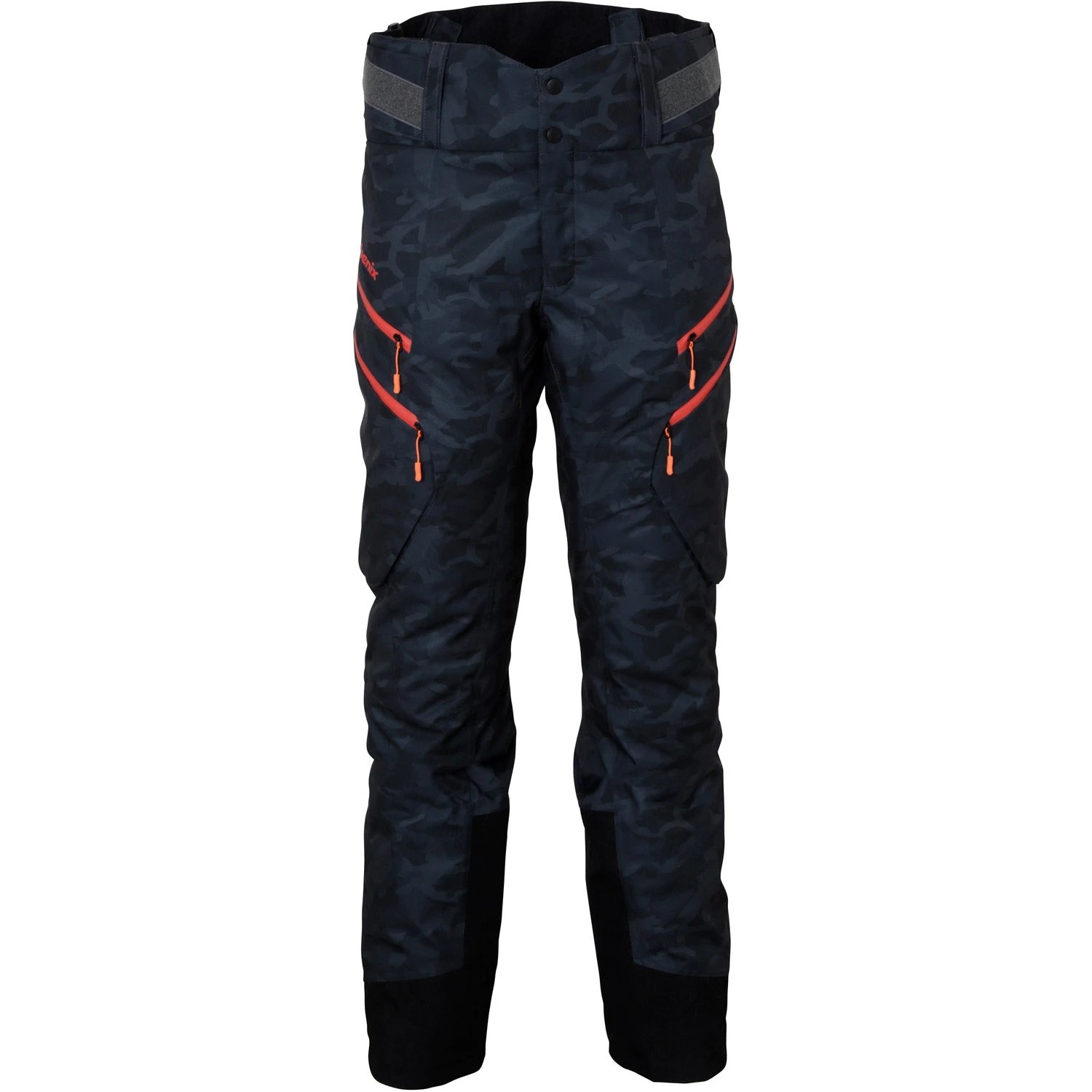Phenix Alpine Float Ski Pant 2021 5 Phenix Alpine Float Ski Pant 2021 - Image 3