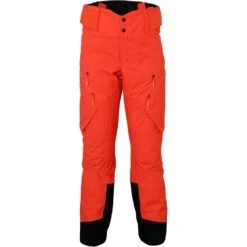 Phenix Alpine Float Ski Pant 2021 9 Phenix Alpine Float Ski Pant 2021 -Deals Salomon Store phenix alpine float ski pant 2021 flash orange
