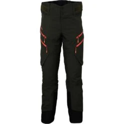Phenix Alpine Float Ski Pant 2021