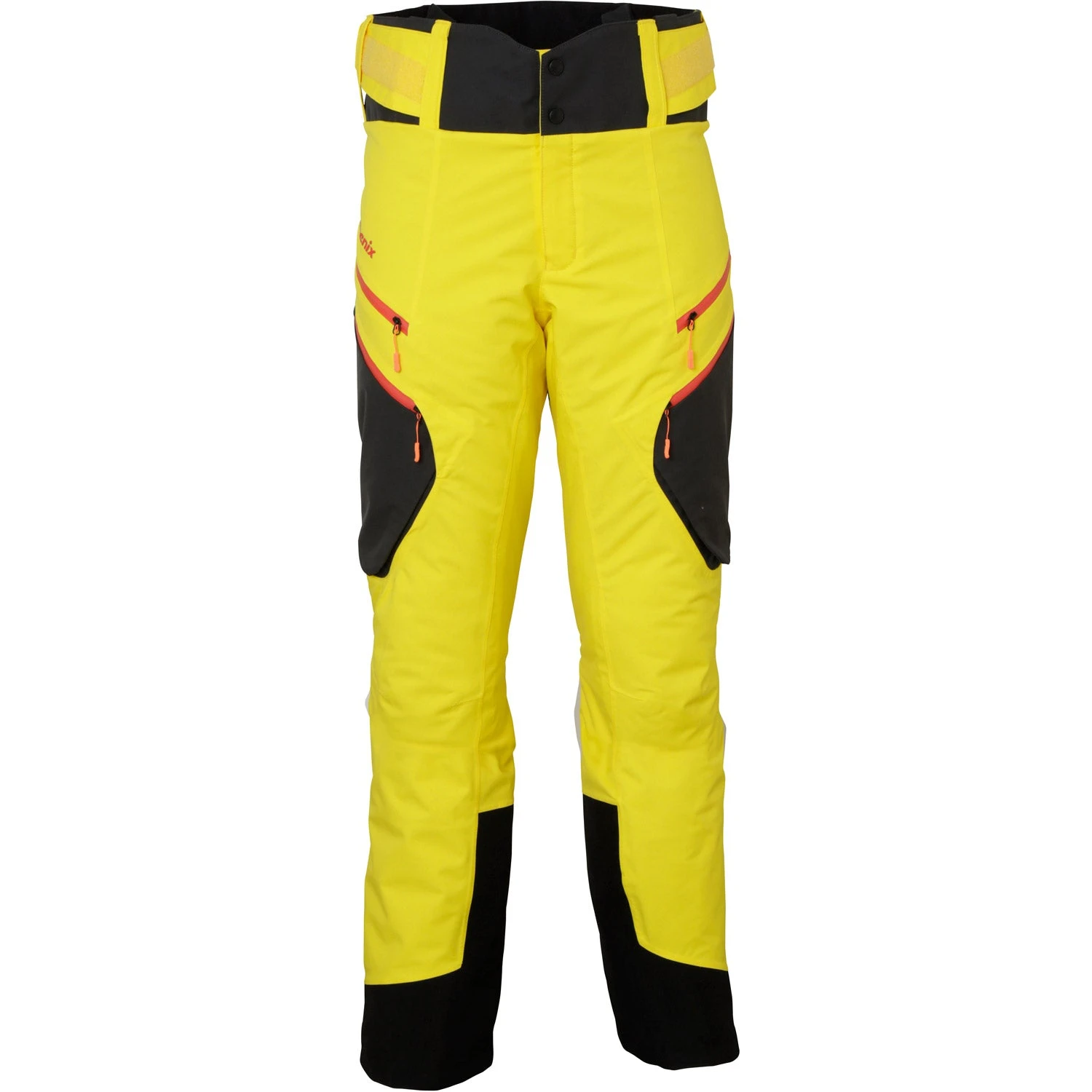 Phenix Alpine Float Ski Pant 2021 4 Phenix Alpine Float Ski Pant 2021 - Image 2
