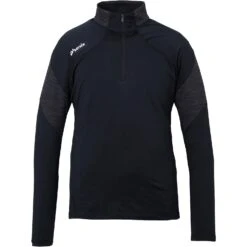 Phenix Alto Halfzip Skivvy 2021 13 Phenix Alto Halfzip Skivvy 2021 -Deals Salomon Store phenix alto halfzip skivvy 2021 black