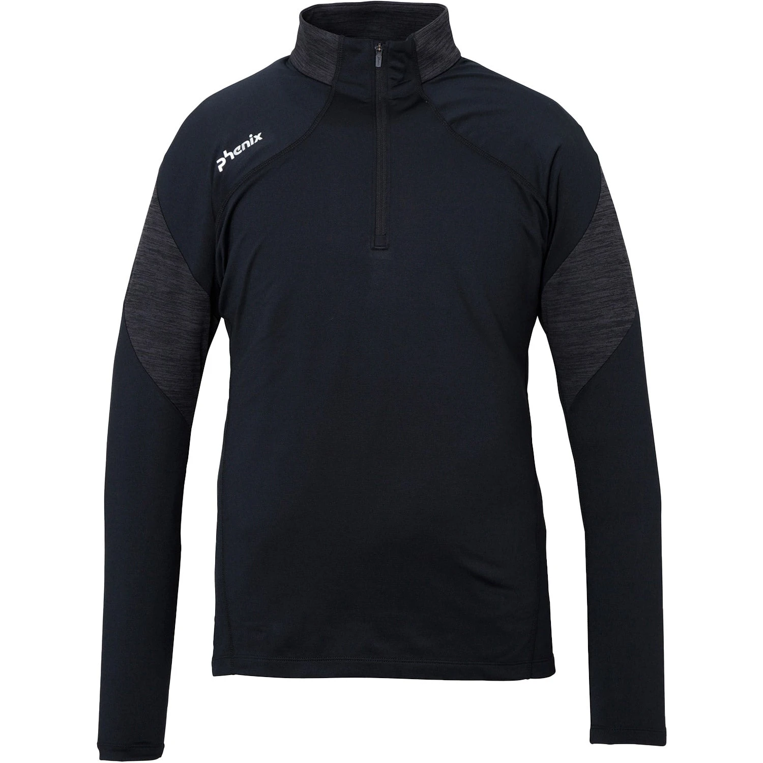 Phenix Alto Halfzip Skivvy 2021 8 Phenix Alto Halfzip Skivvy 2021 - Image 6
