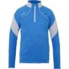 Phenix Alto Halfzip Skivvy 2021