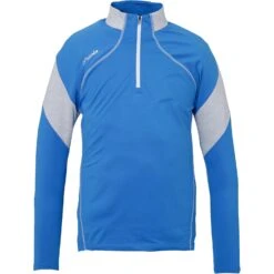 Phenix Alto Halfzip Skivvy 2021