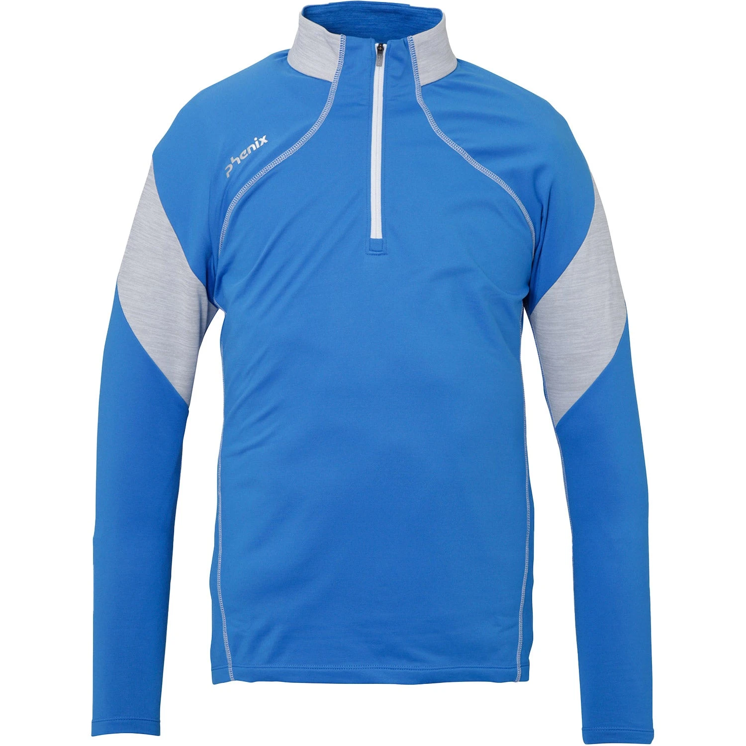 Phenix Alto Halfzip Skivvy 2021 3 Phenix Alto Halfzip Skivvy 2021