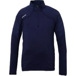 Phenix Alto Halfzip Skivvy 2021 10 Phenix Alto Halfzip Skivvy 2021 -Deals Salomon Store phenix alto halfzip skivvy 2021 navy