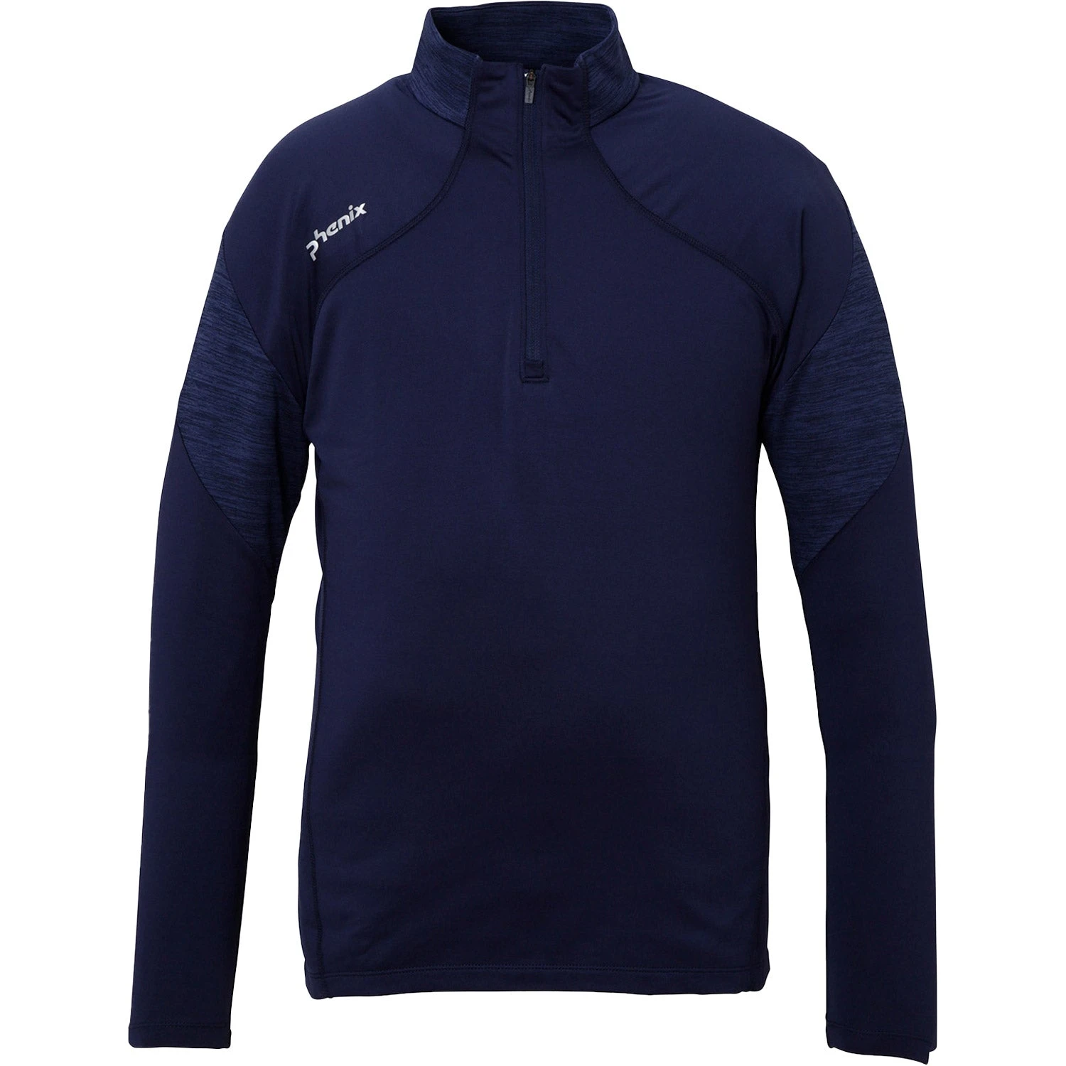 Phenix Alto Halfzip Skivvy 2021 5 Phenix Alto Halfzip Skivvy 2021 - Image 3