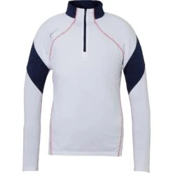 Phenix Alto Halfzip Skivvy 2021 11 Phenix Alto Halfzip Skivvy 2021 -Deals Salomon Store phenix alto halfzip skivvy 2021 white
