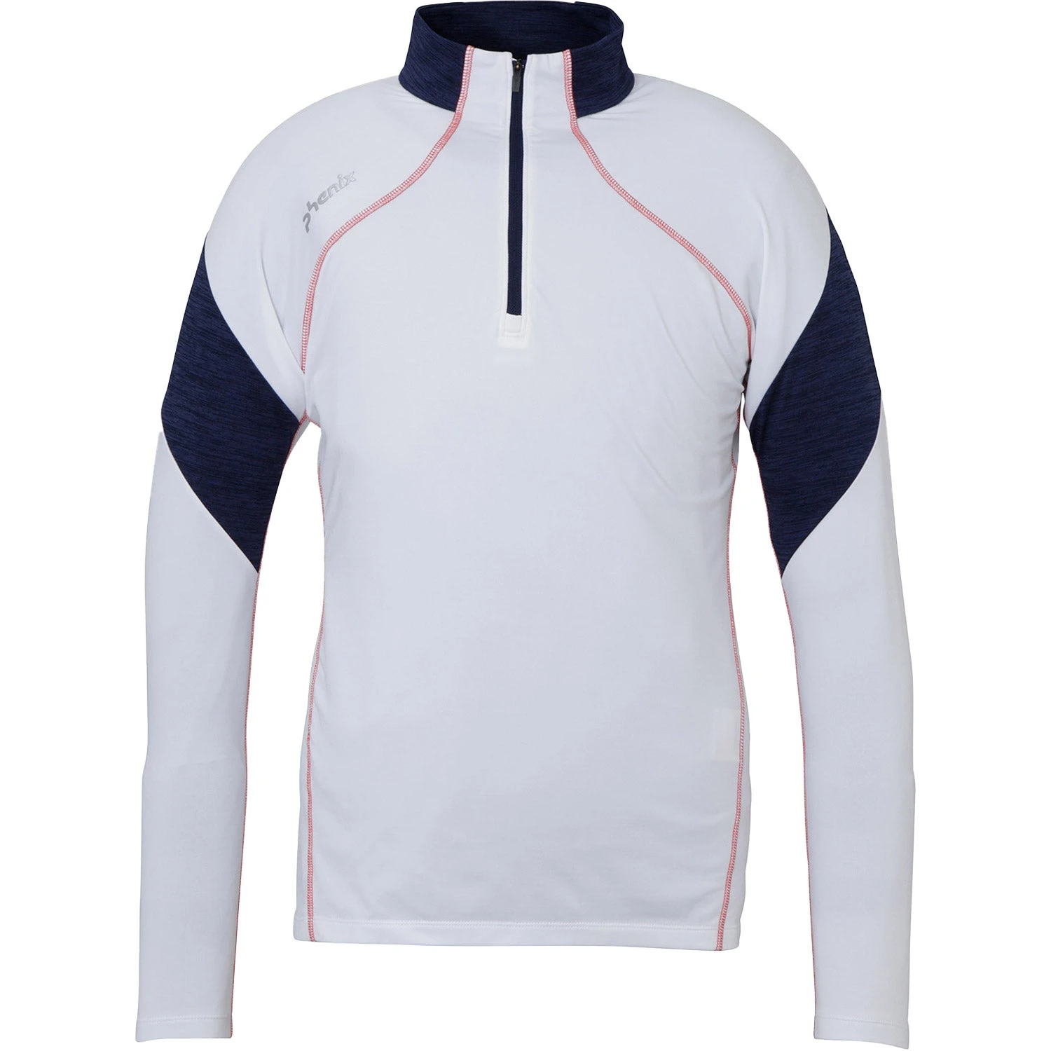 Phenix Alto Halfzip Skivvy 2021 6 Phenix Alto Halfzip Skivvy 2021 - Image 4