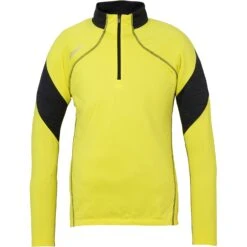Phenix Alto Halfzip Skivvy 2021 12 Phenix Alto Halfzip Skivvy 2021 -Deals Salomon Store phenix alto halfzip skivvy 2021 yellow