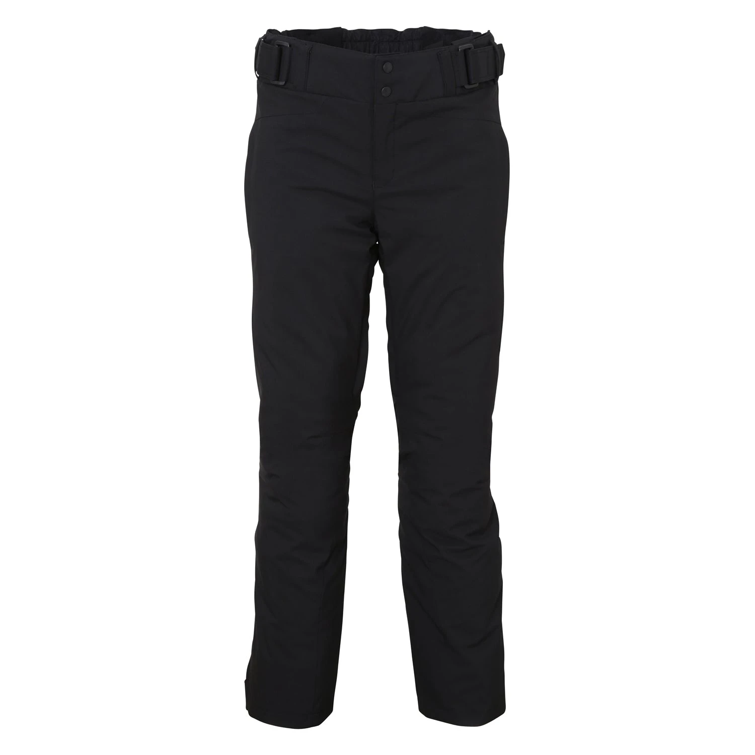 Phenix Arrow Slim Ski Pant 2020 9 Phenix Arrow Slim Ski Pant 2020 - Image 7