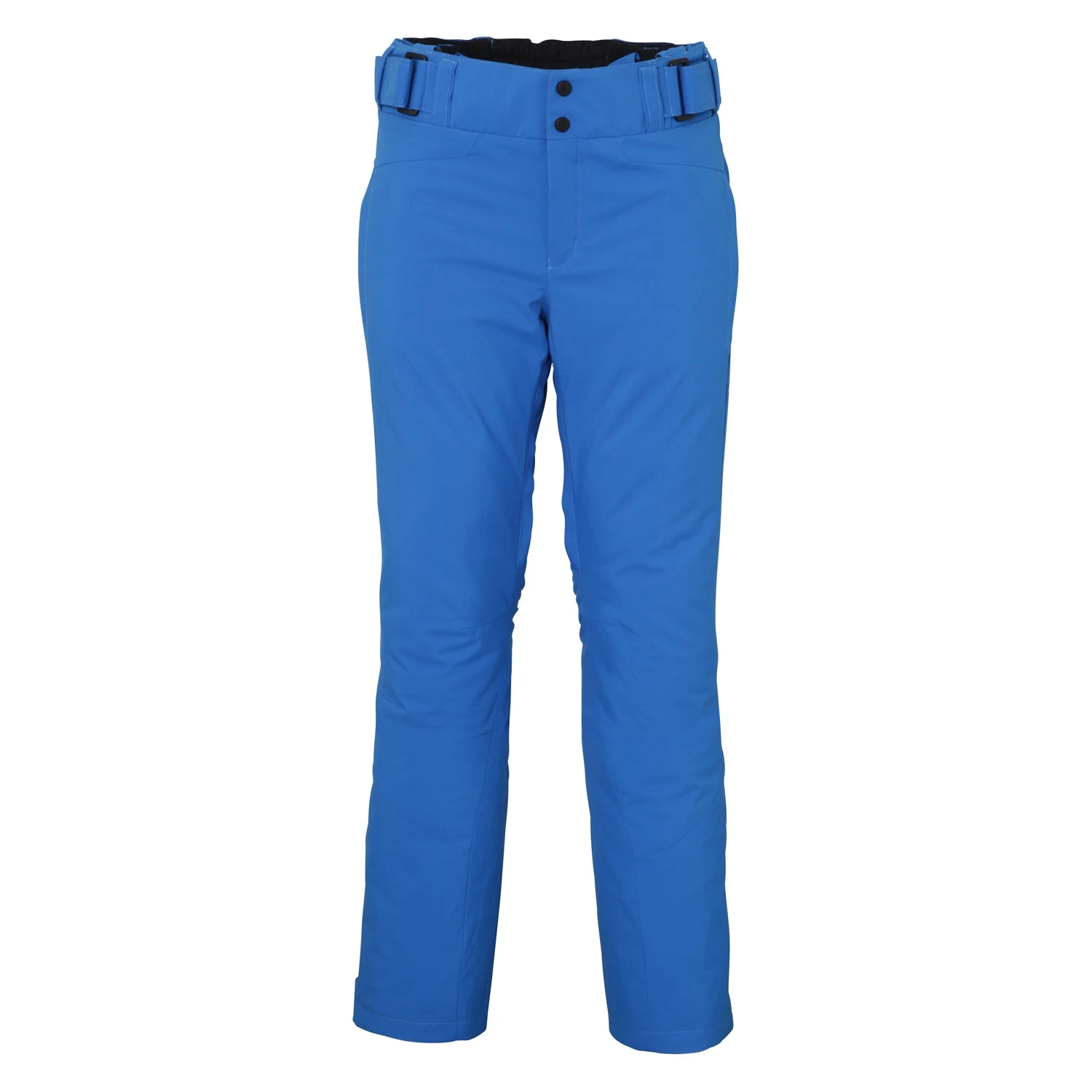 Phenix Arrow Slim Ski Pant 2020 3 Phenix Arrow Slim Ski Pant 2020