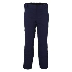 Phenix Arrow Slim Ski Pant 2020 17 Phenix Arrow Slim Ski Pant 2020 -Deals Salomon Store phenix arrow ski pant 2020 dark navy 1